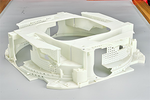 麻將機(jī)